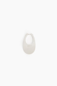 LARGE SWIPE EARRING