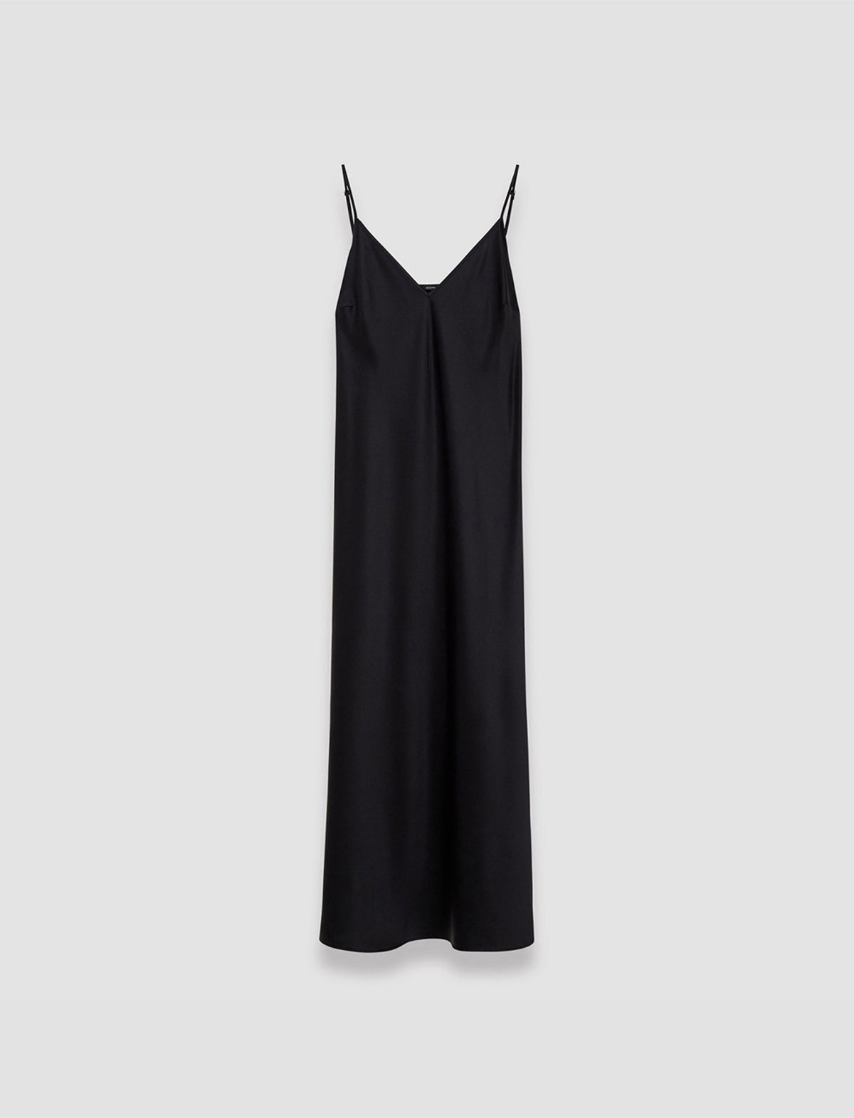 Black Robe - Black