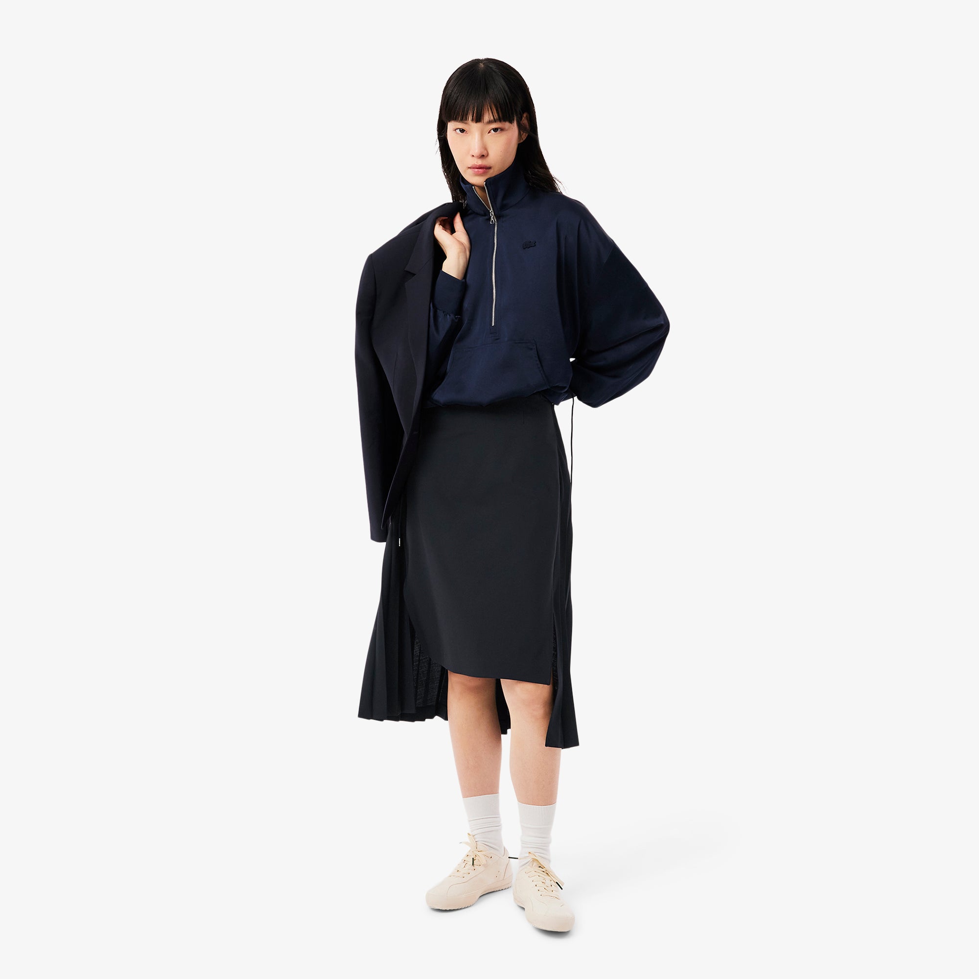 Jupe - Abimes