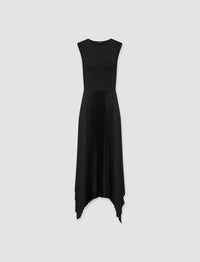 Black Robe - Black
