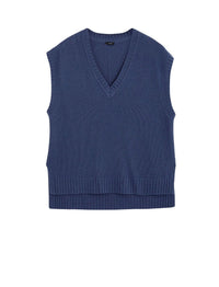 Harbour Pull Maille - Harbour