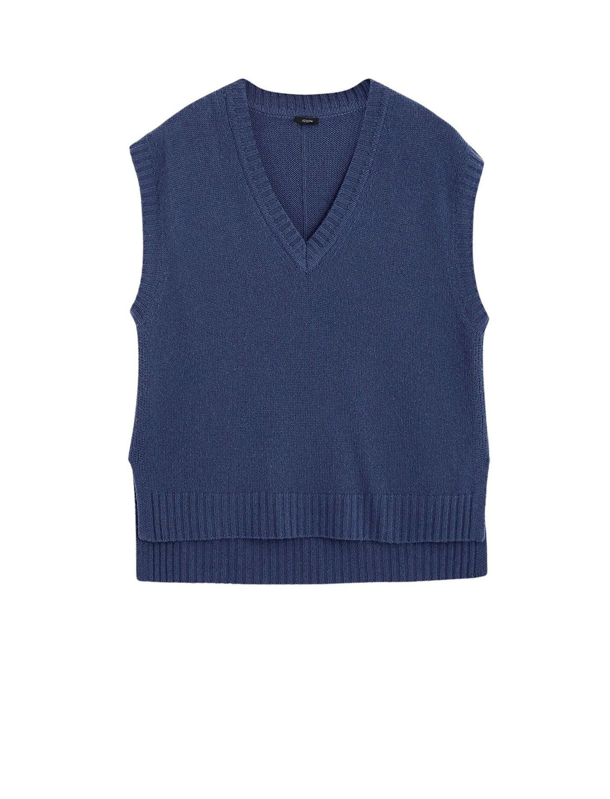 Harbour Pull Maille - Harbour
