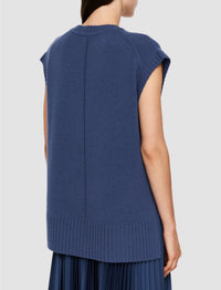 Harbour Pull Maille - Harbour