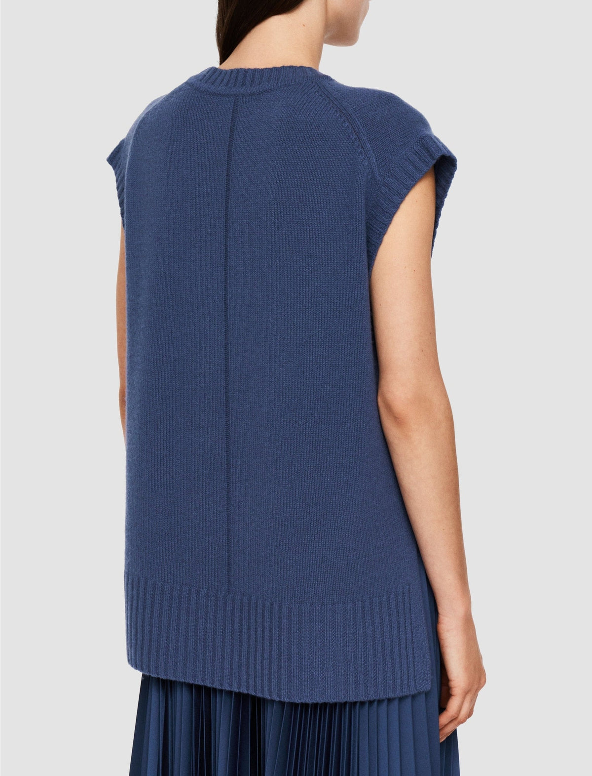 Harbour Pull Maille - Harbour