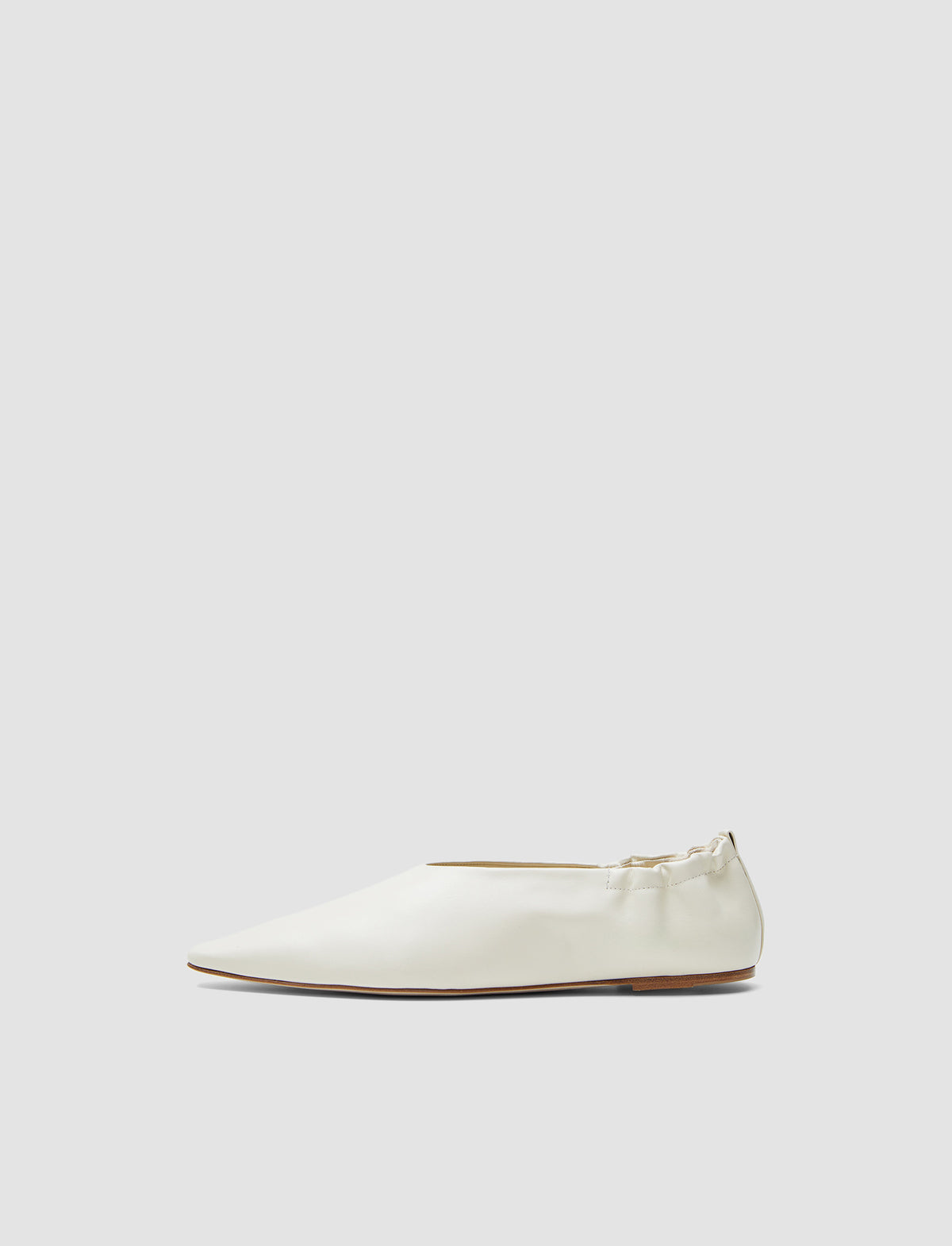 Quail Ballerines - Quail