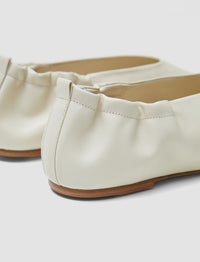 Quail Ballerines - Quail