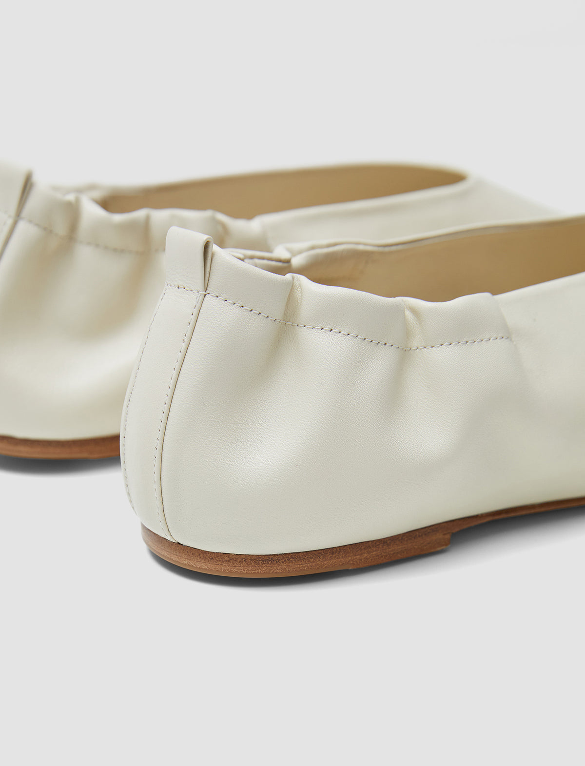 Quail Ballerines - Quail