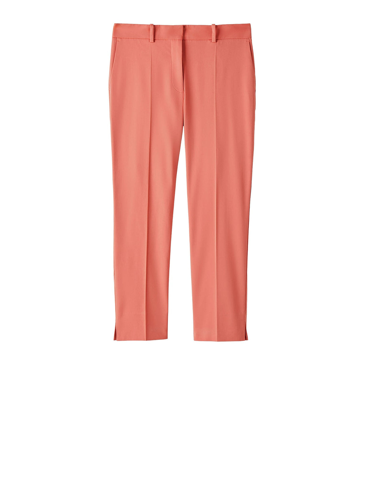 Sundown Pantalons - Sundown
