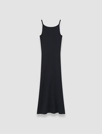 Black Robe - Black