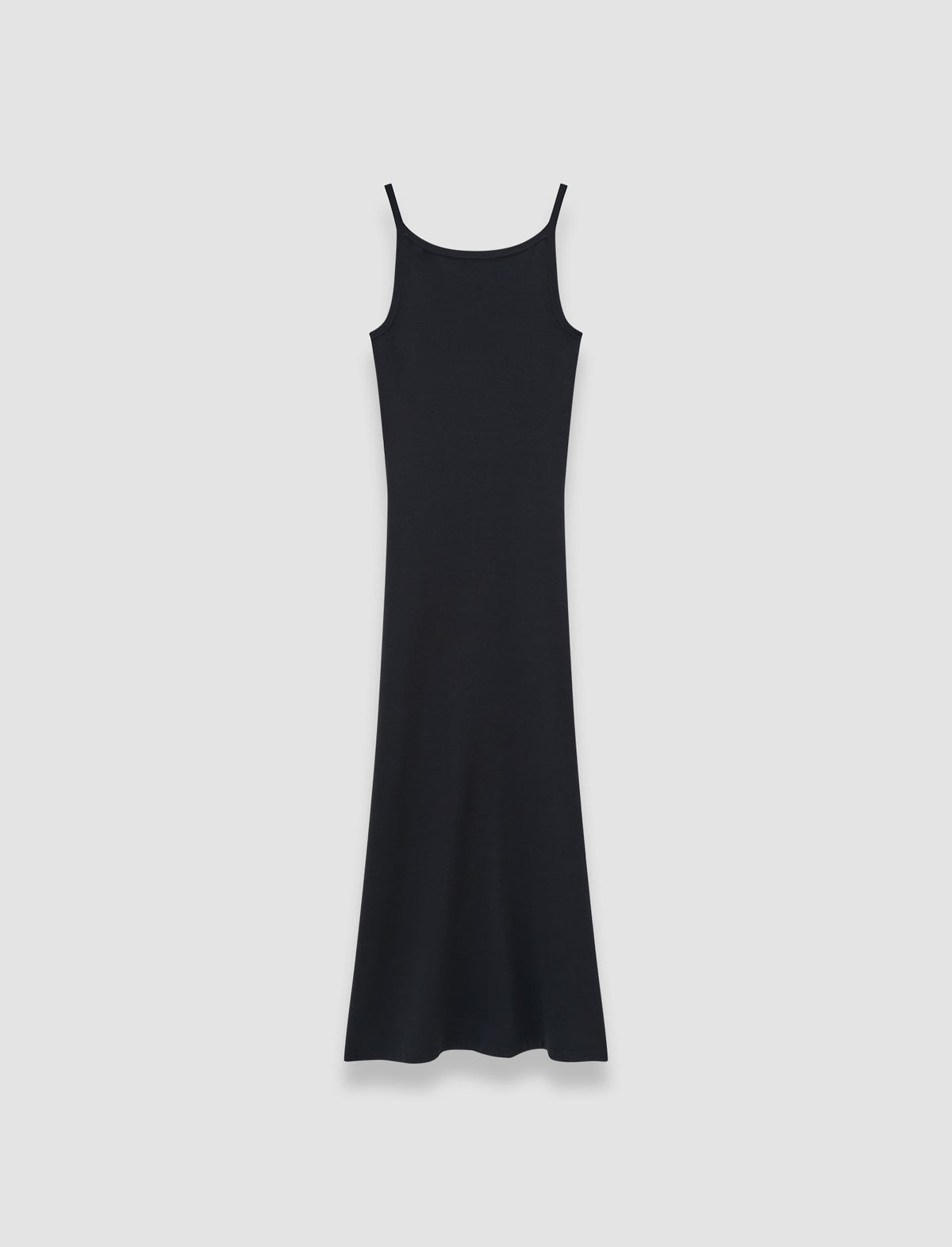 Black Robe - Black