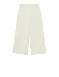 Ivory Pantalons - Ivory