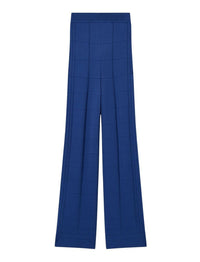 Cobalt Pantalons - Cobalt