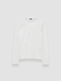 Off white T-shirt - Off white