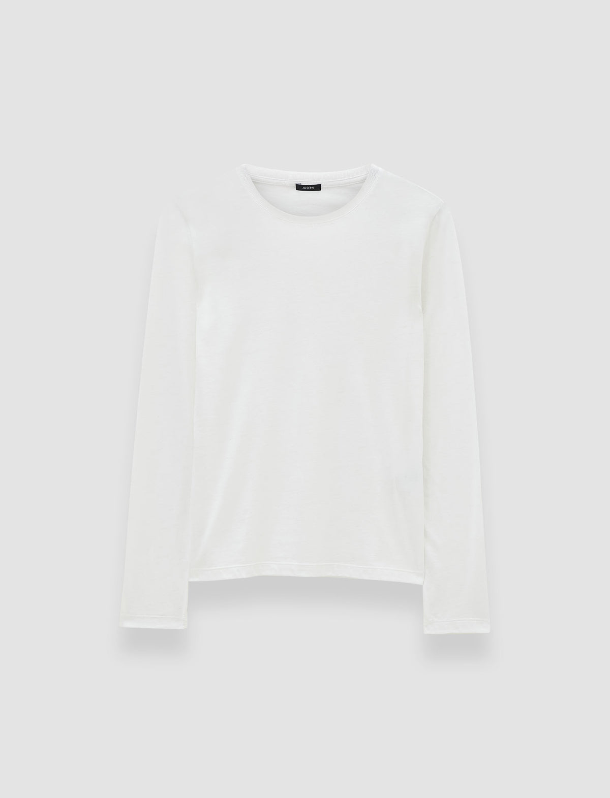 Off white T-shirt - Off white