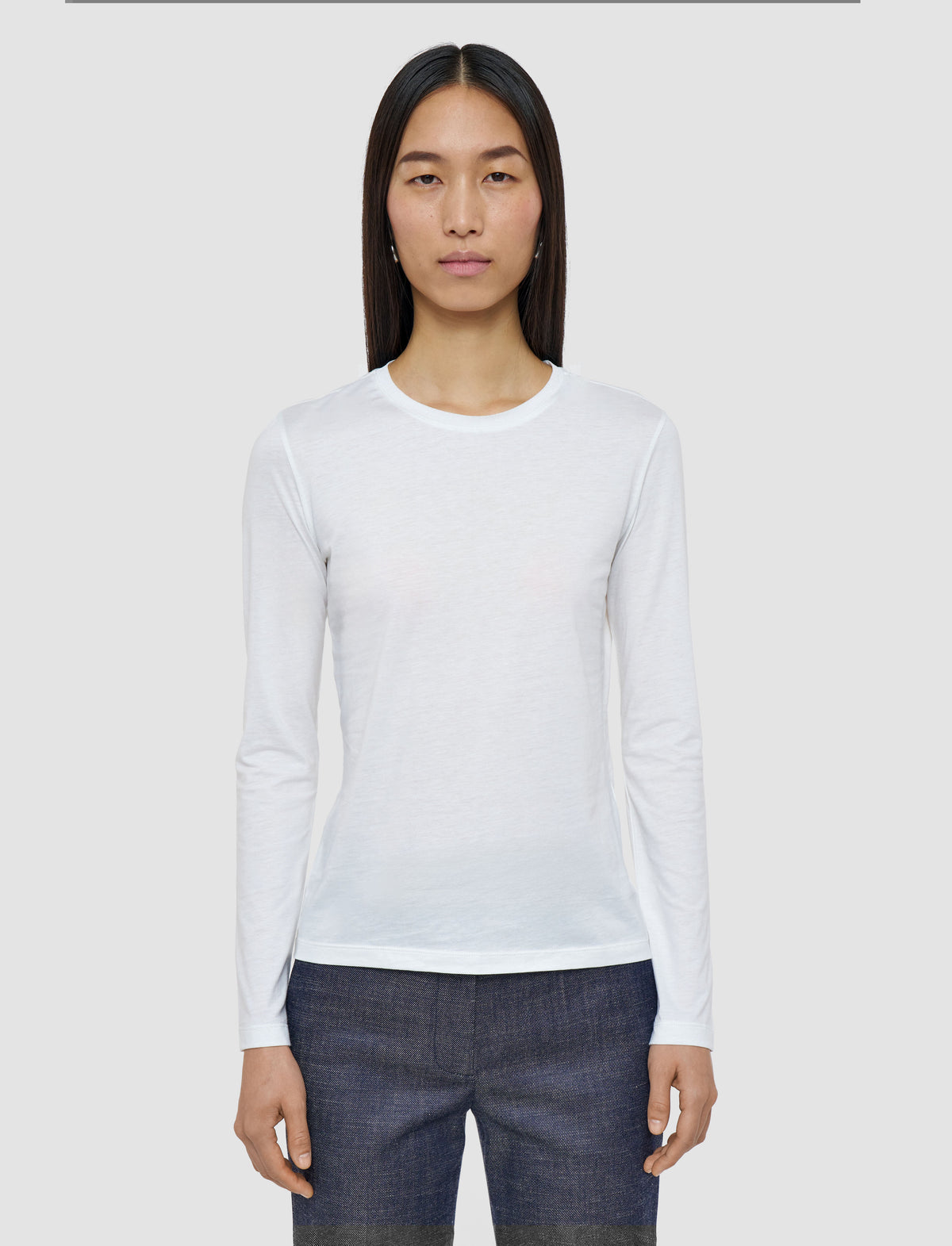 Off white T-shirt - Off white