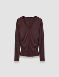Maraschino Top - Maraschino