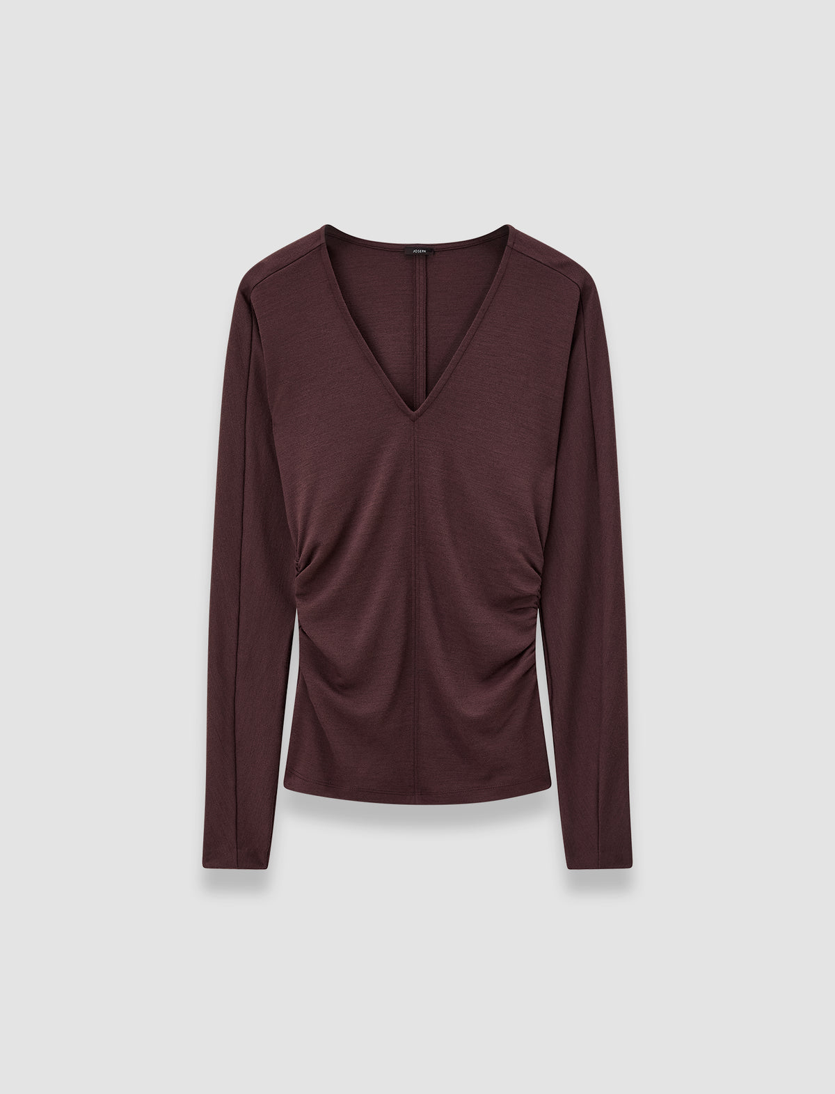 Maraschino Top - Maraschino