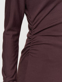 Maraschino Top - Maraschino