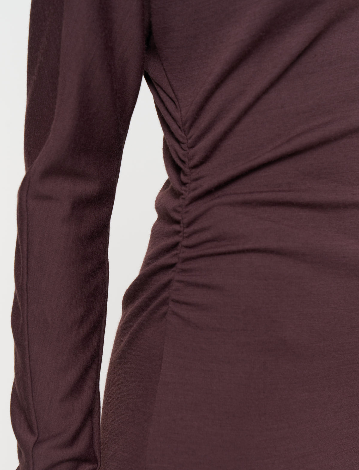 Maraschino Top - Maraschino
