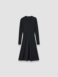 Black Robe - Black