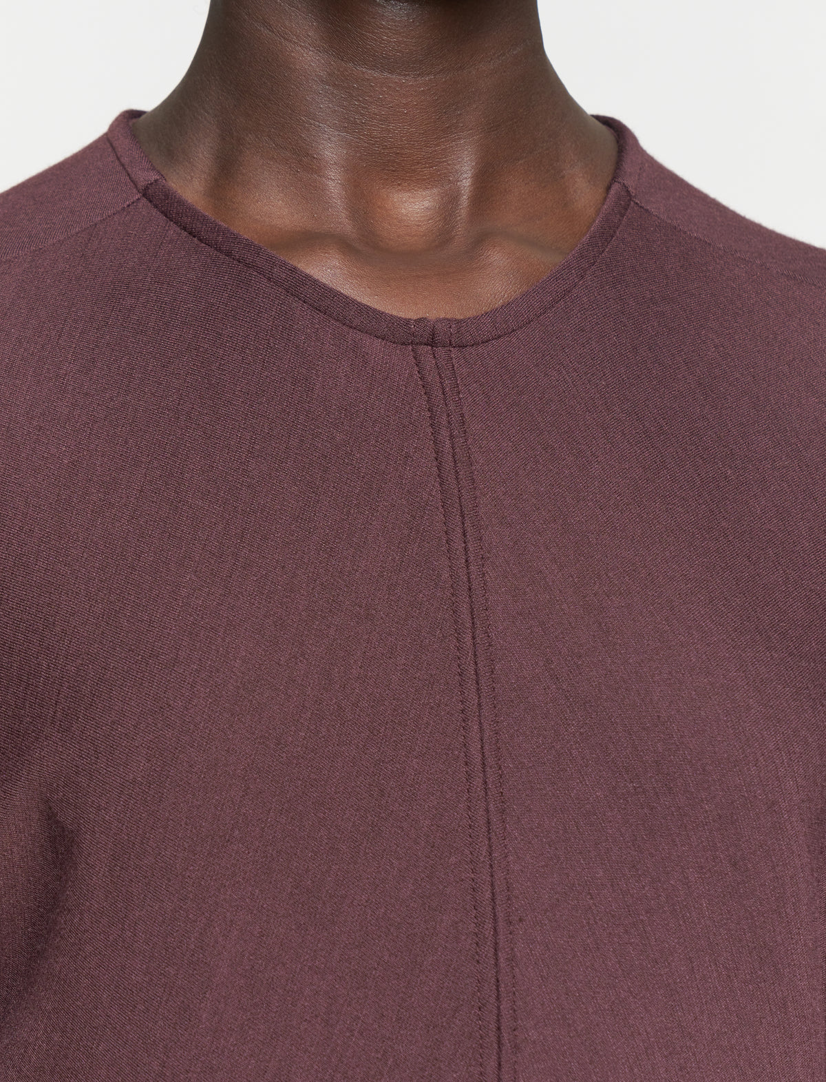 Maraschino Robe - Maraschino