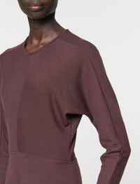 Maraschino Robe - Maraschino