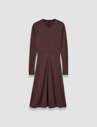 Maraschino Robe - Maraschino