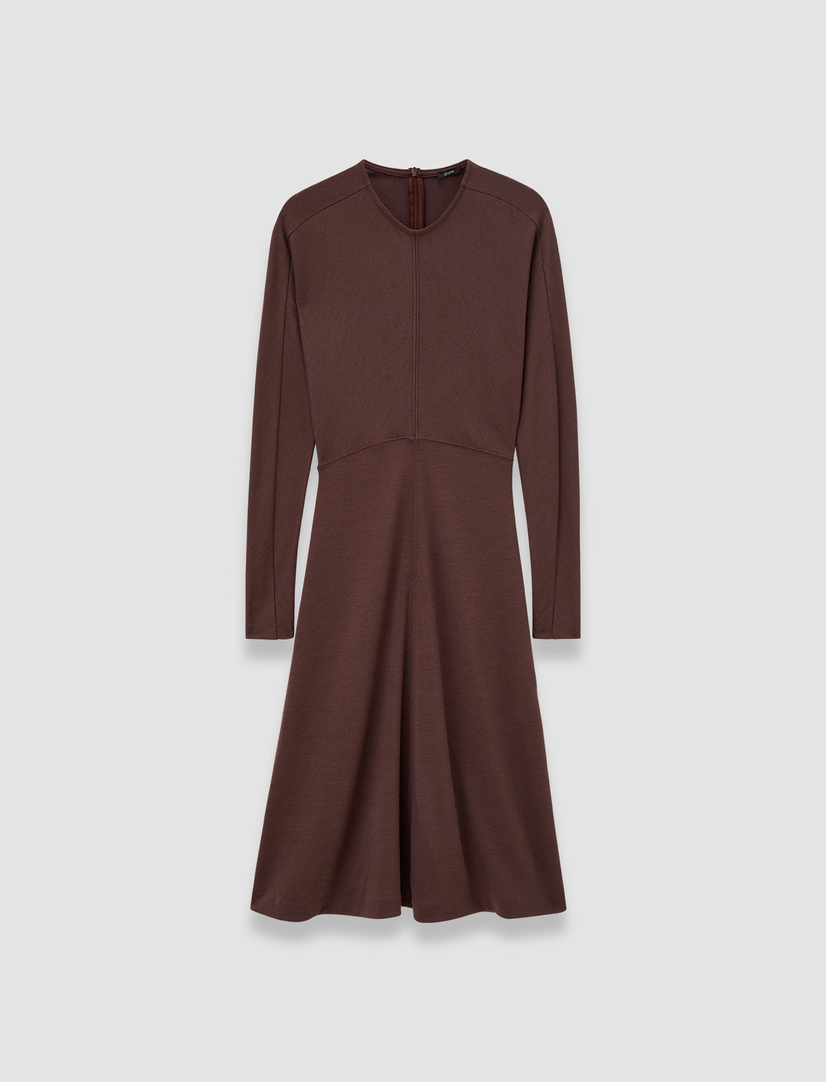 Maraschino Robe - Maraschino