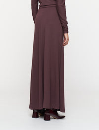 Maraschino Robe - Maraschino