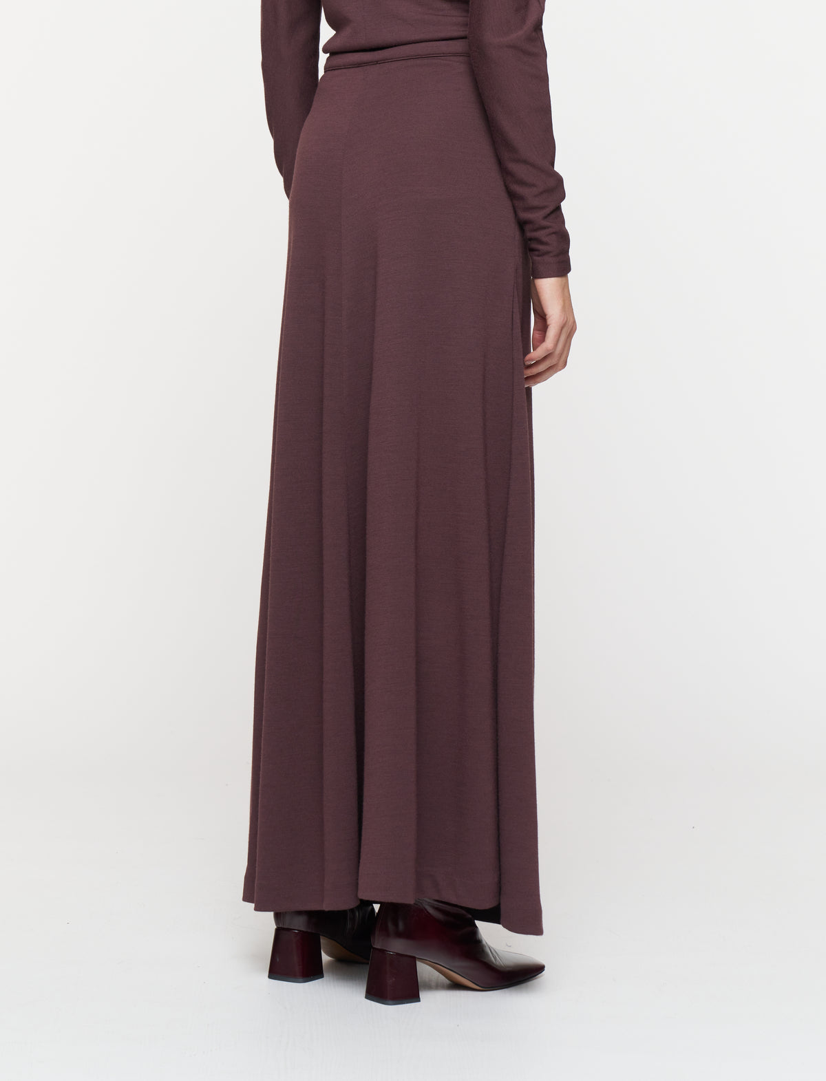 Maraschino Robe - Maraschino