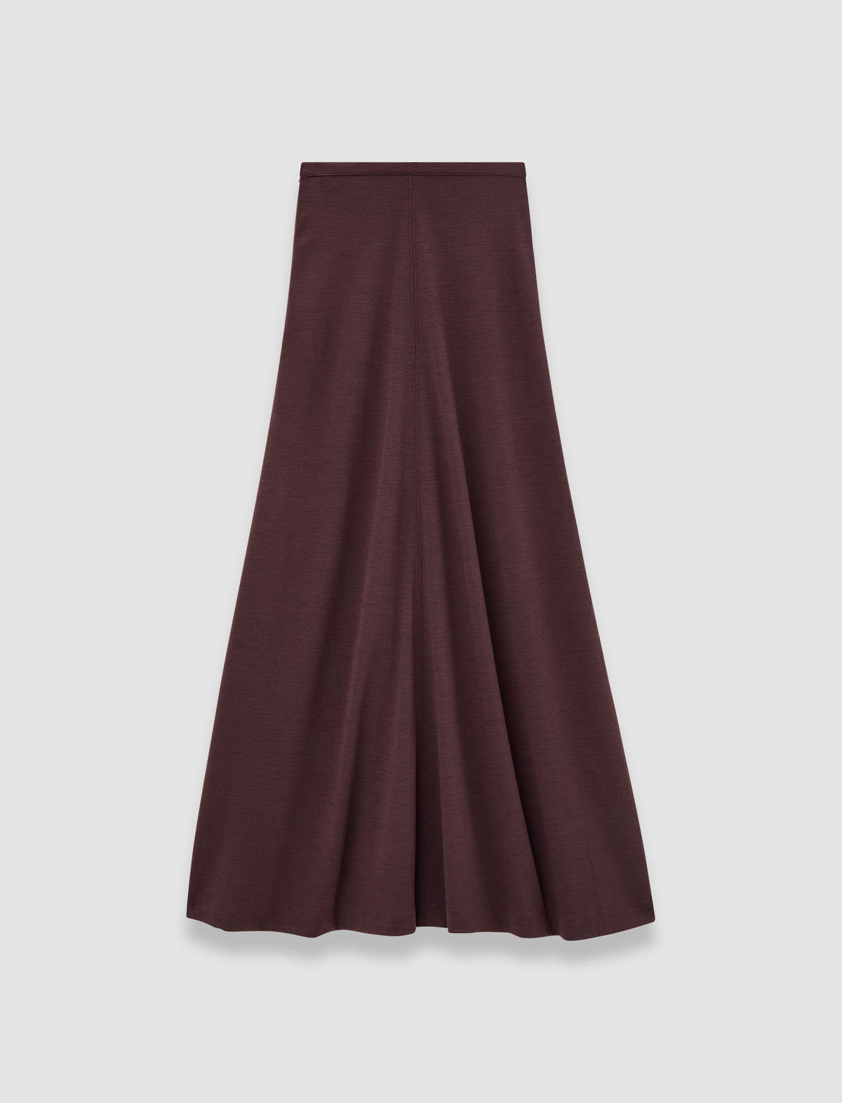 Maraschino Robe - Maraschino