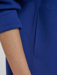 Cobalt Surchemise - Cobalt