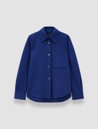 Cobalt Surchemise - Cobalt
