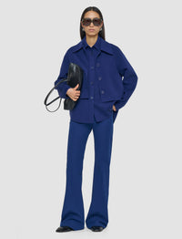 Cobalt Veste - Cobalt