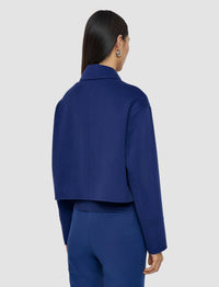 Cobalt Veste - Cobalt