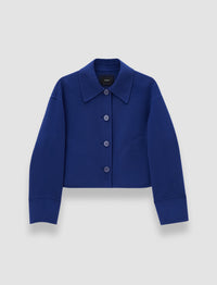 Cobalt Veste - Cobalt