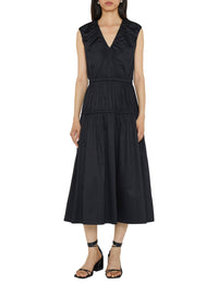 Black Robe - Black
