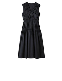 Black Robe - Black