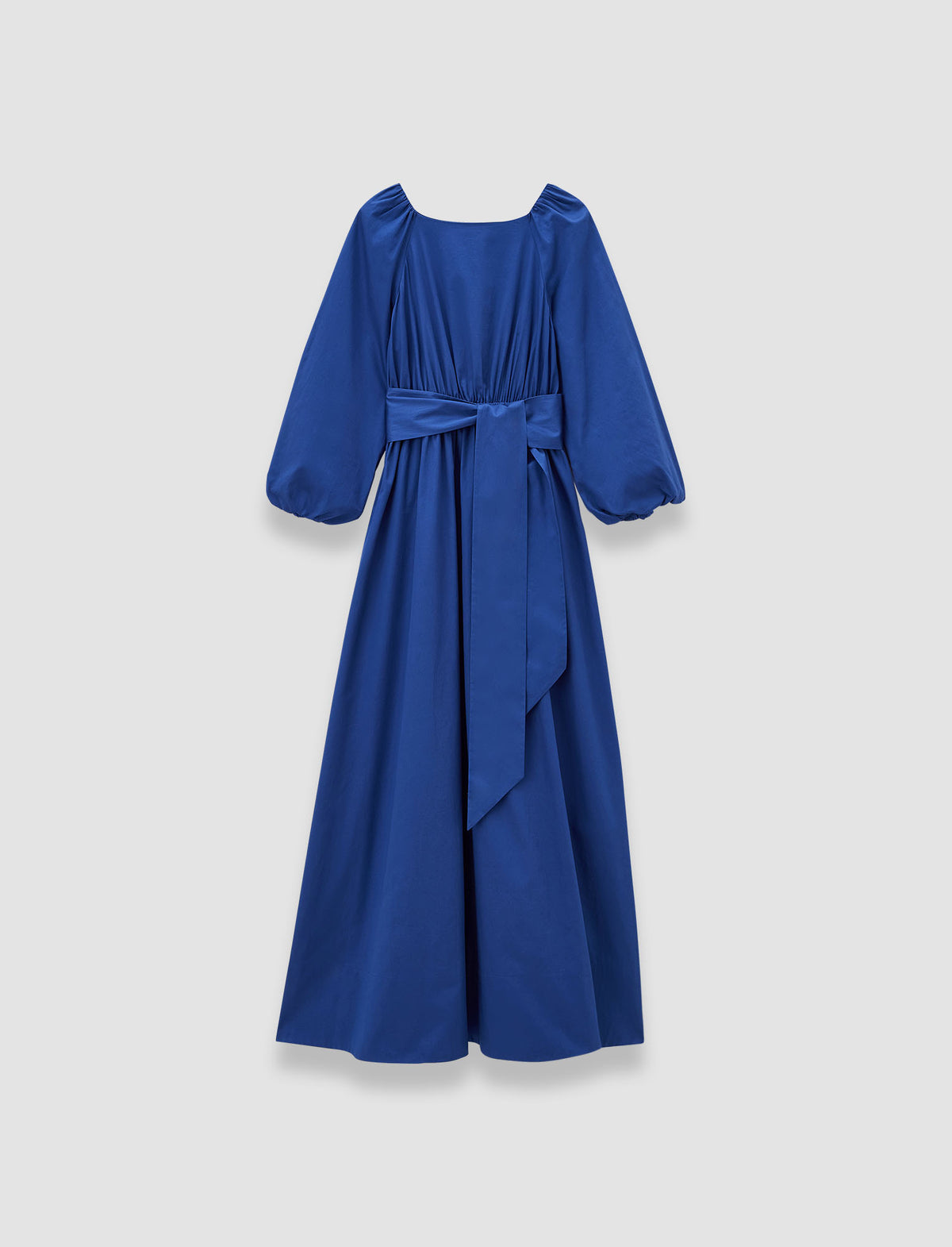 Cobalt Robe - Cobalt
