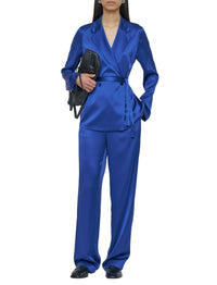 Cobalt Veste - Cobalt