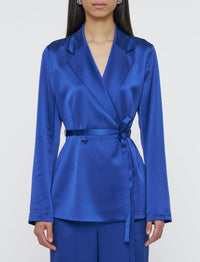 Cobalt Veste - Cobalt