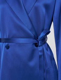 Cobalt Veste - Cobalt
