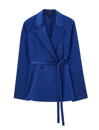 Cobalt Veste - Cobalt