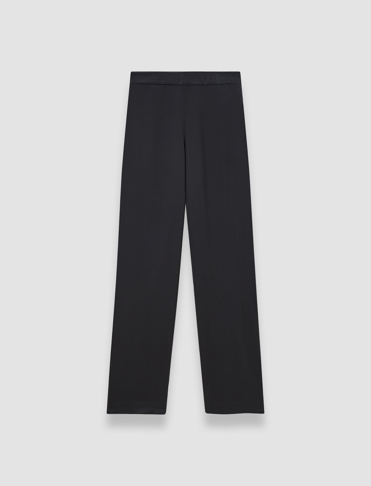 Black Pantalons - Black