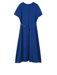 Cobalt Robe - Cobalt