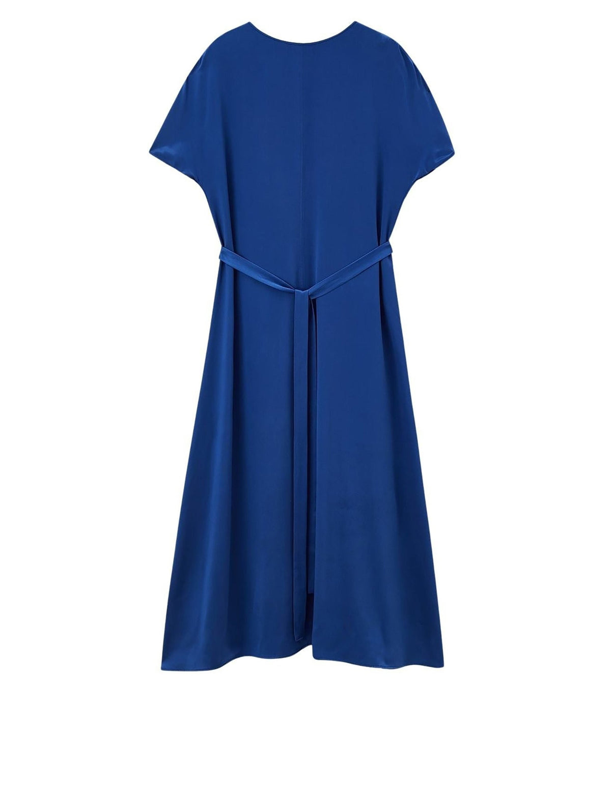 Cobalt Robe - Cobalt