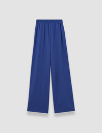 Cobalt Pantalons - Cobalt