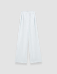Oxford Blue Pantalons - Oxford Blue