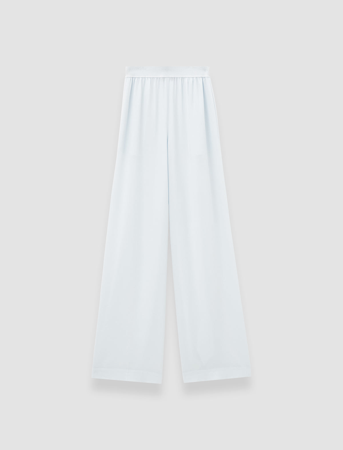 Oxford Blue Pantalons - Oxford Blue