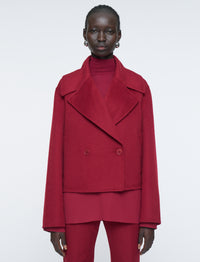 Ruby Veste - Ruby